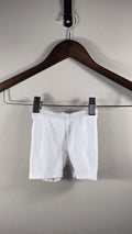 Biker short | Garanimals | 12 mois