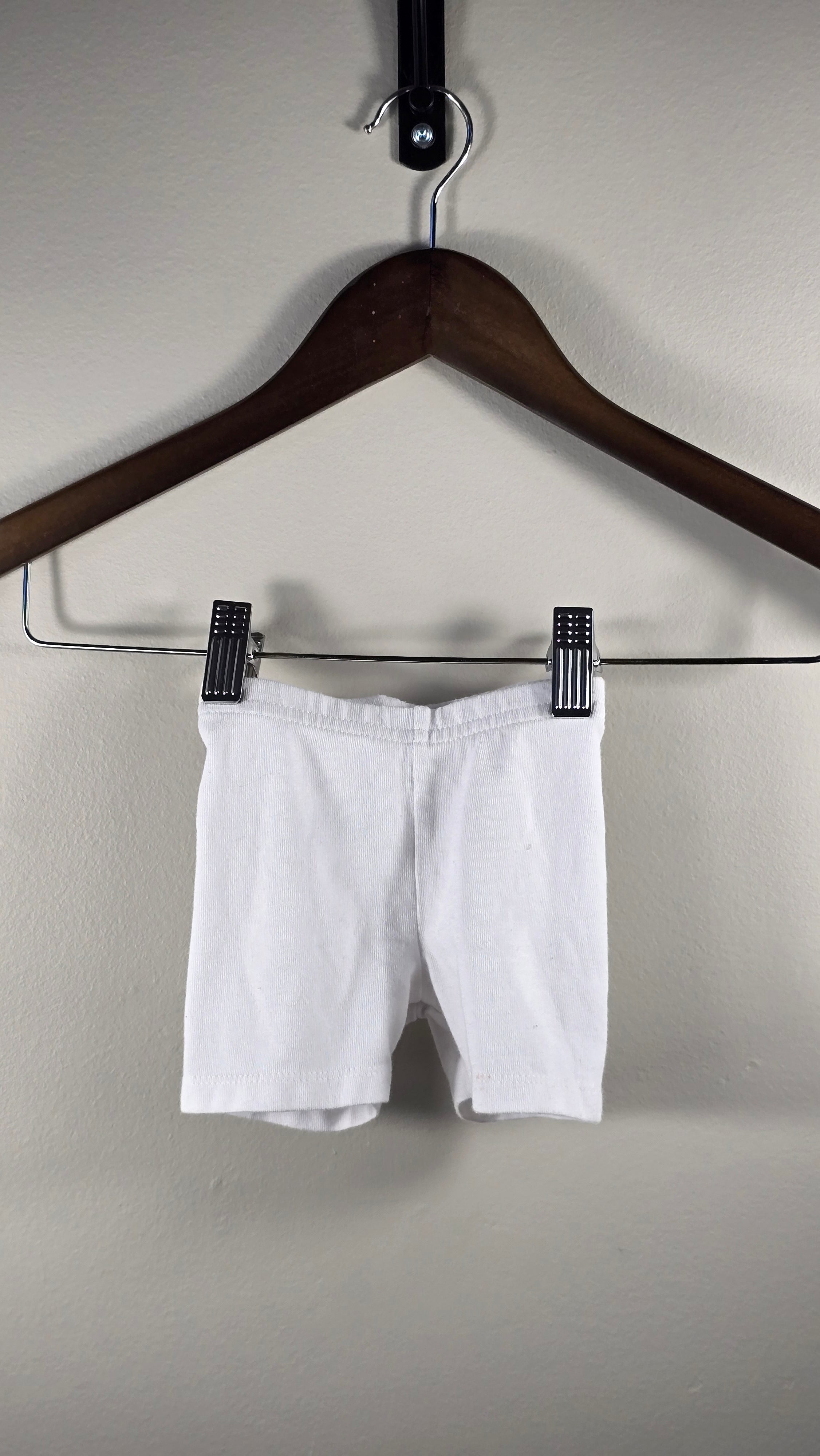 Biker short | Garanimals | 12 mois