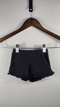 Short | Garanimals | 12 mois