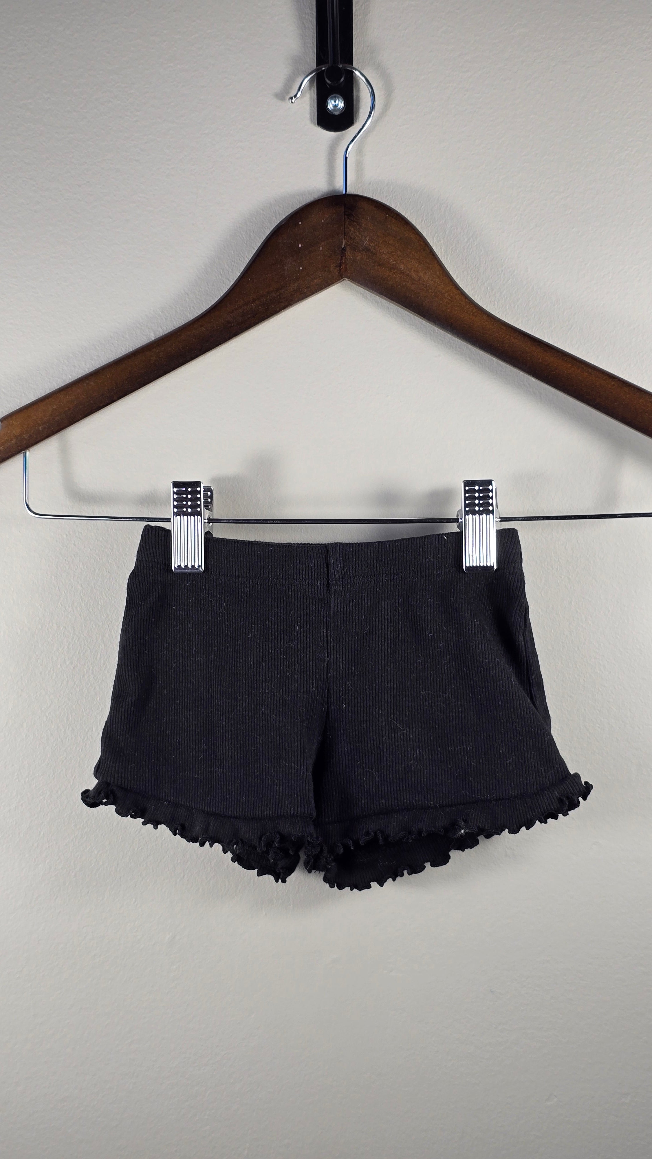 Short | Garanimals | 12 mois