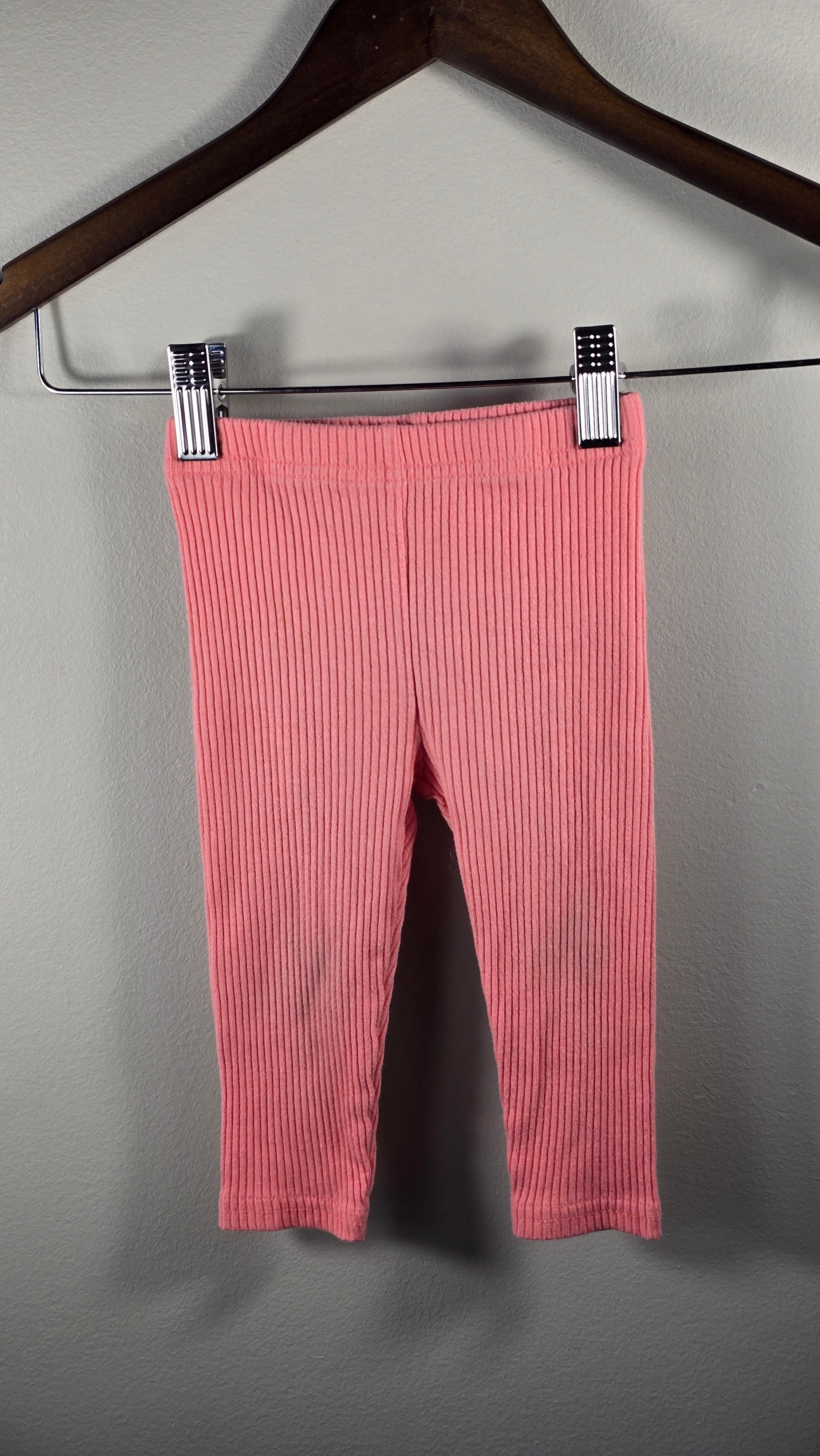 Legging | Disney baby | 12 mois