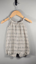 Barboteuse | PL Baby | 6 mois