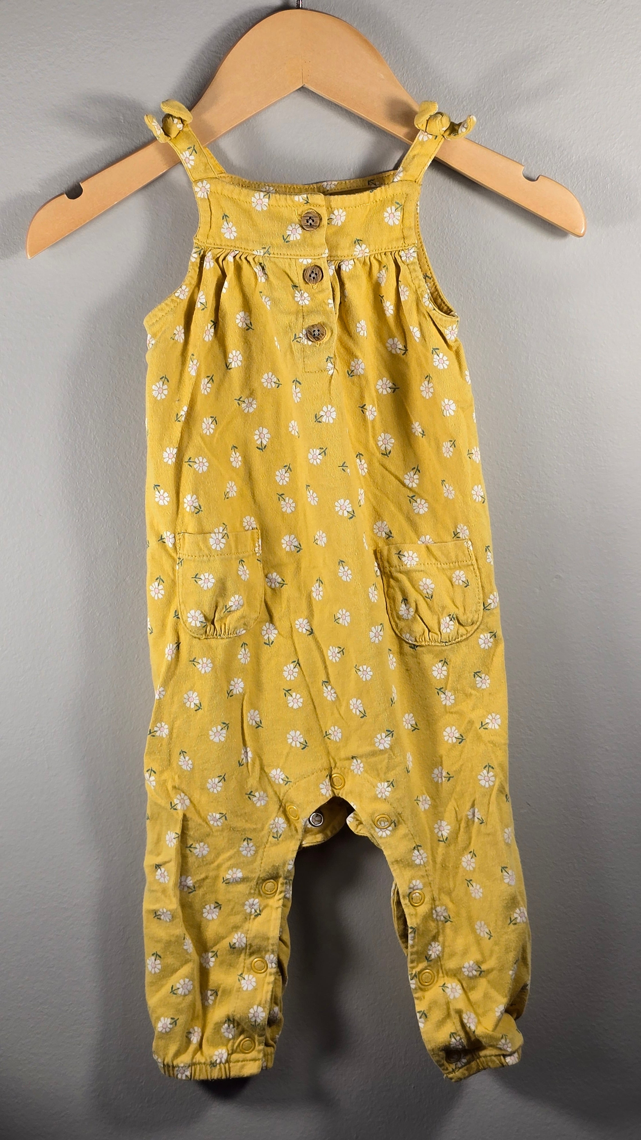 Jumper | Carter's | 9 mois