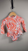 Maillot de bain | Surface | 12 mois