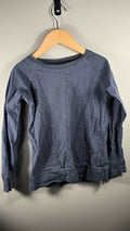 Crewneck | Mini Mioche | 5-6 ans