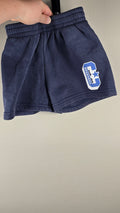 Short en molleton | Converse | 2T
