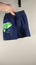 Maillot de bain grenouille | Baby Gap | 3-6 mois