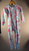 Wondersuit long | Bonds | 18-24 months