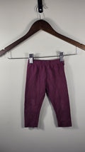 Legging | Blumind | 9 mois