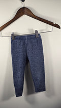 Legging style jeans | Old Navy | 18-24 mois
