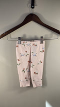 Legging | Carter's | 6 mois