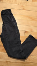 Jeans de maternité | Parasuco | Medium *un peu pâli