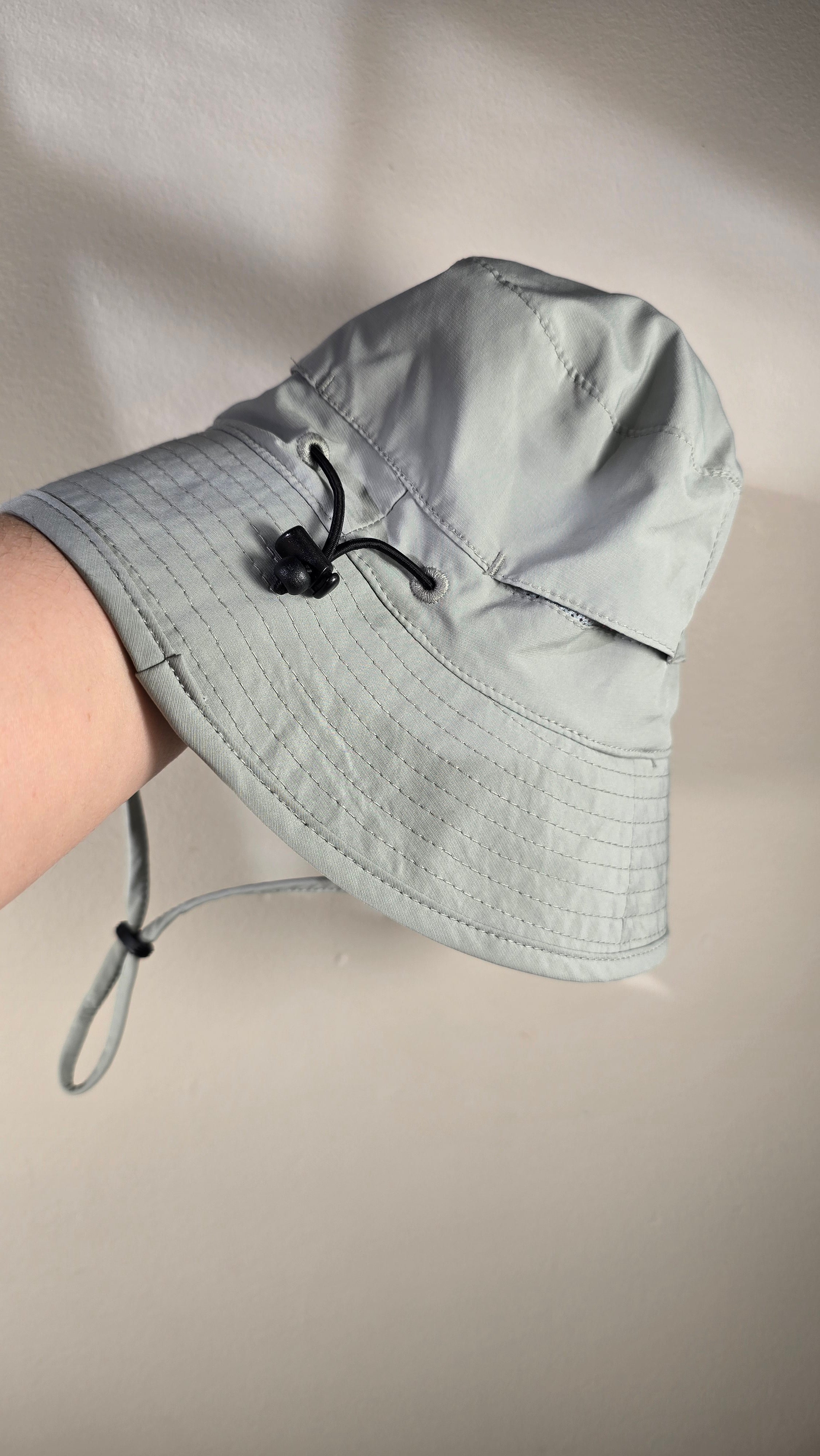 Chapeau | Hooké | 6-12 mois