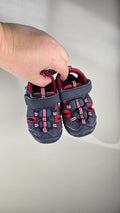 Sandales | Joe Fresh | C4