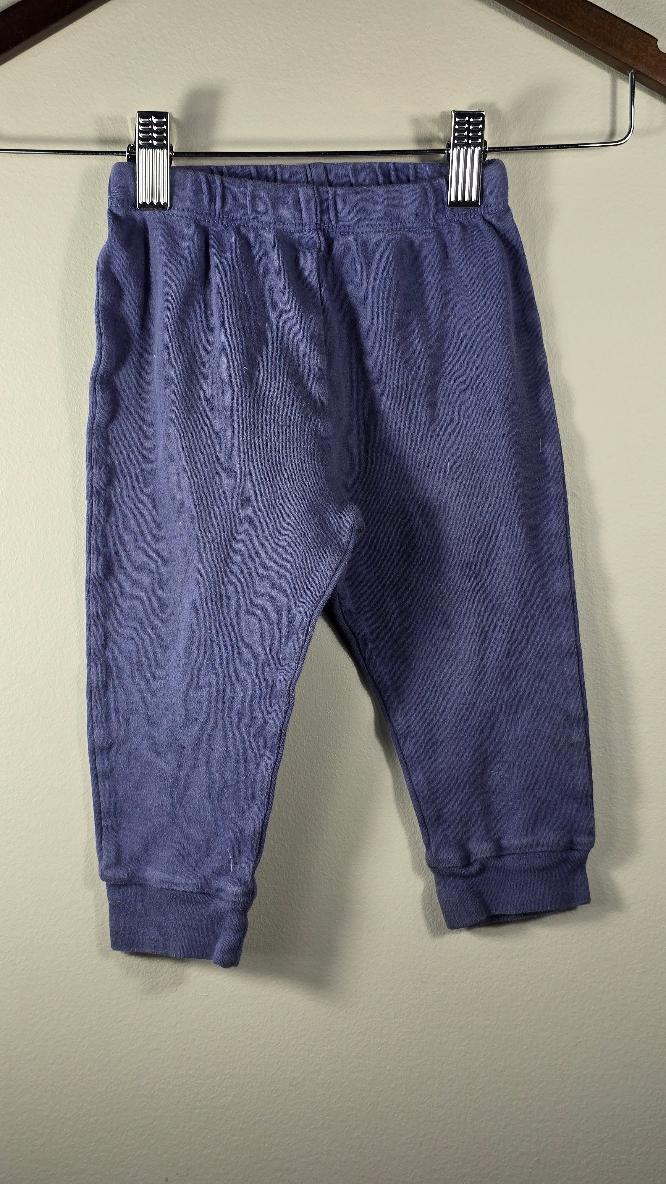 Pantalon | Pekkle | 18 mois *un peu pâli et petites taches pâles