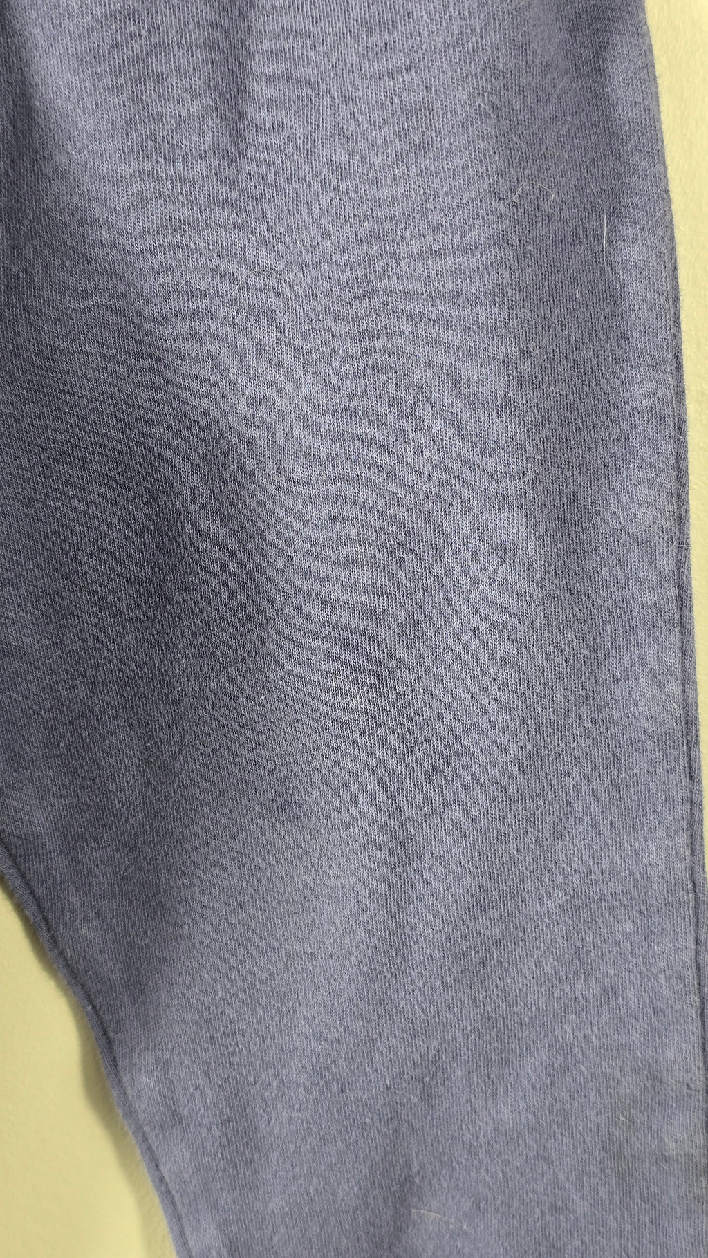 Pantalon | Pekkle | 18 mois *un peu pâli et petites taches pâles