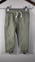 Jogger | Miles the label | 18 mois