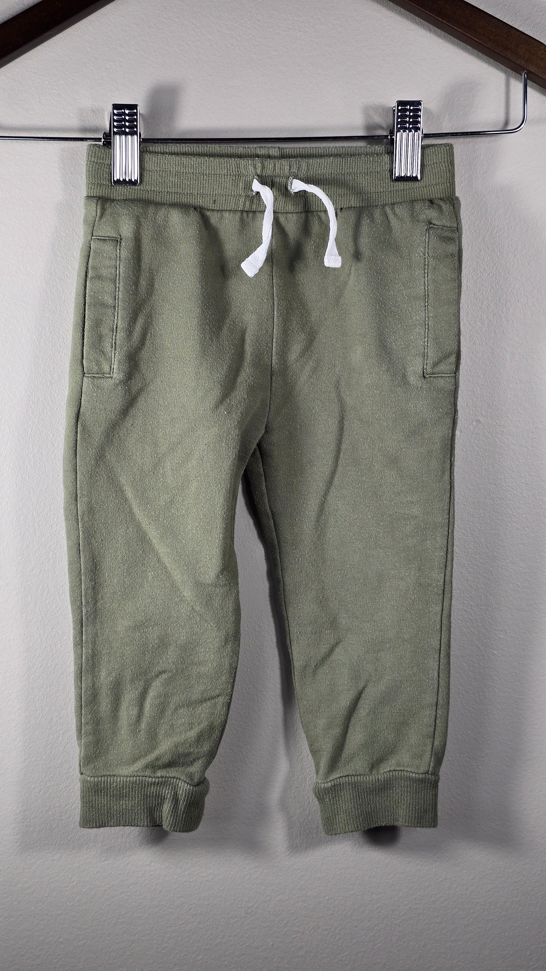 Jogger | Miles the label | 18 mois