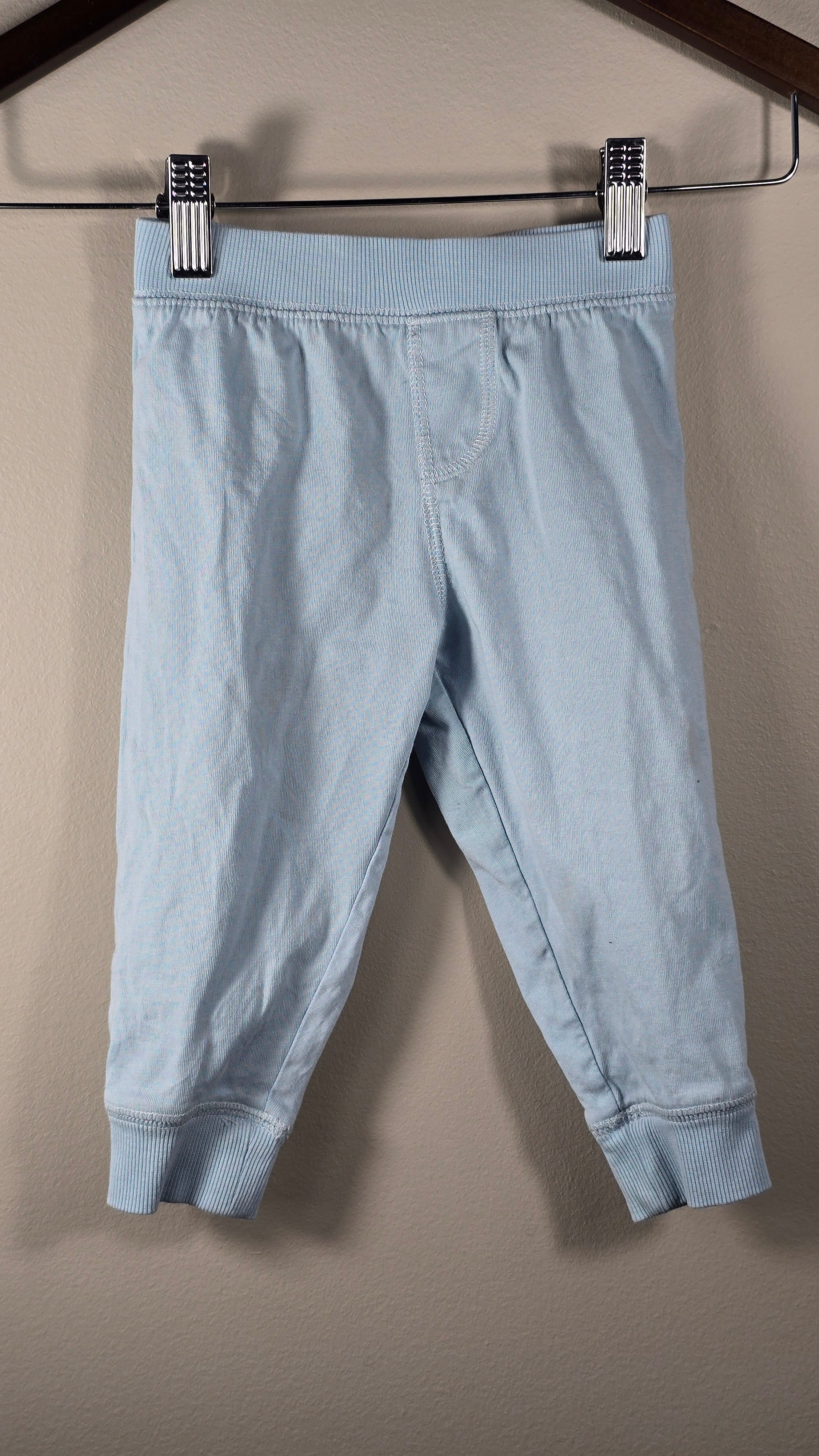 Trousers | George | 12-18 months