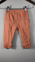 Pants | Two by two | 12 months