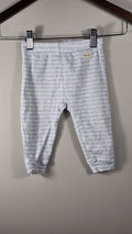 Corduroy Pants | Huggies | 9 months