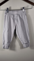 Pants | George | 6-12 months