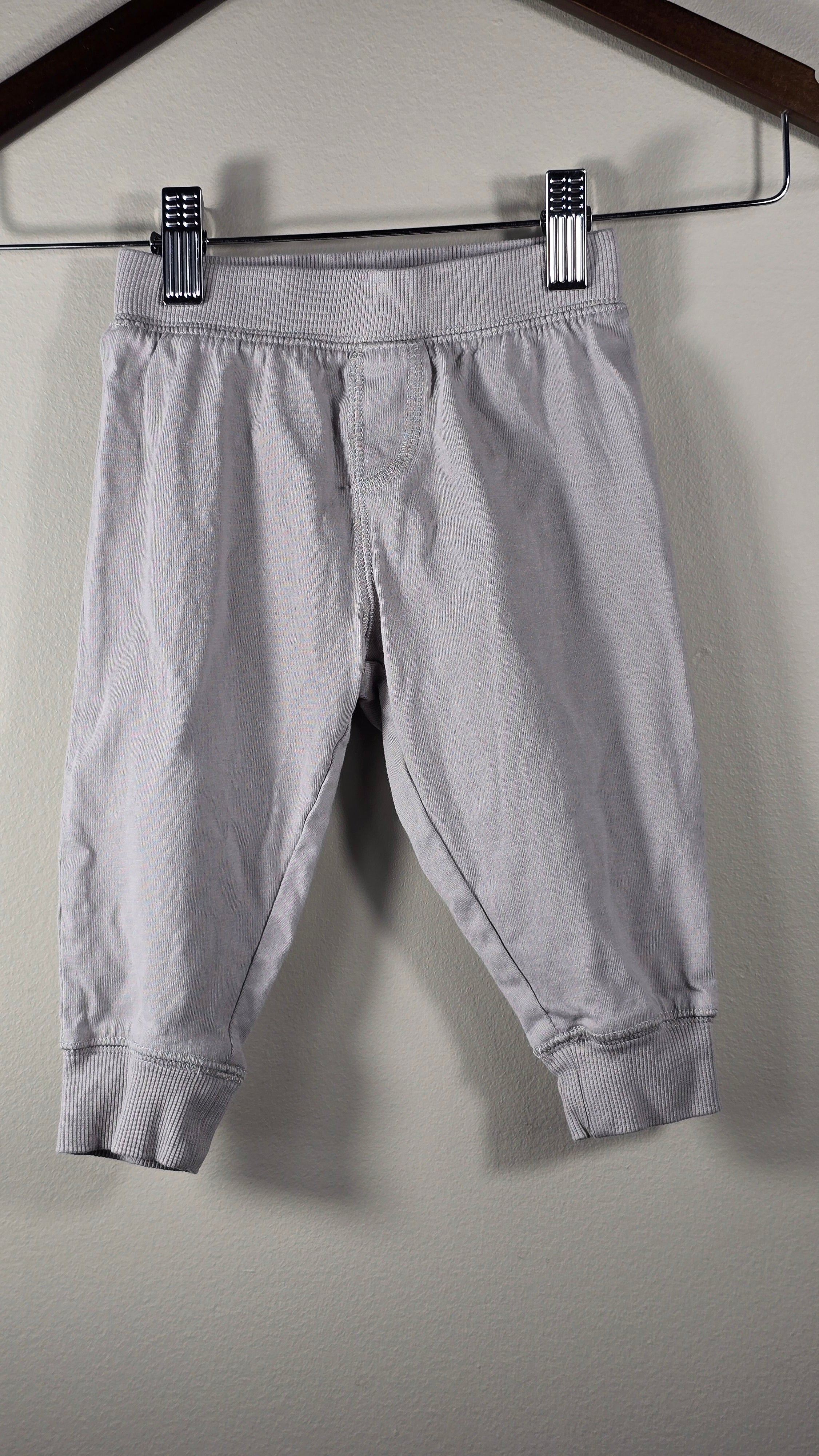 Pantalon | George | 6-12 mois