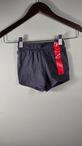 Short en molleton | George | 6-12 mois *Neuf