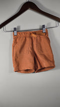 Short | Pekkle | 24 mois