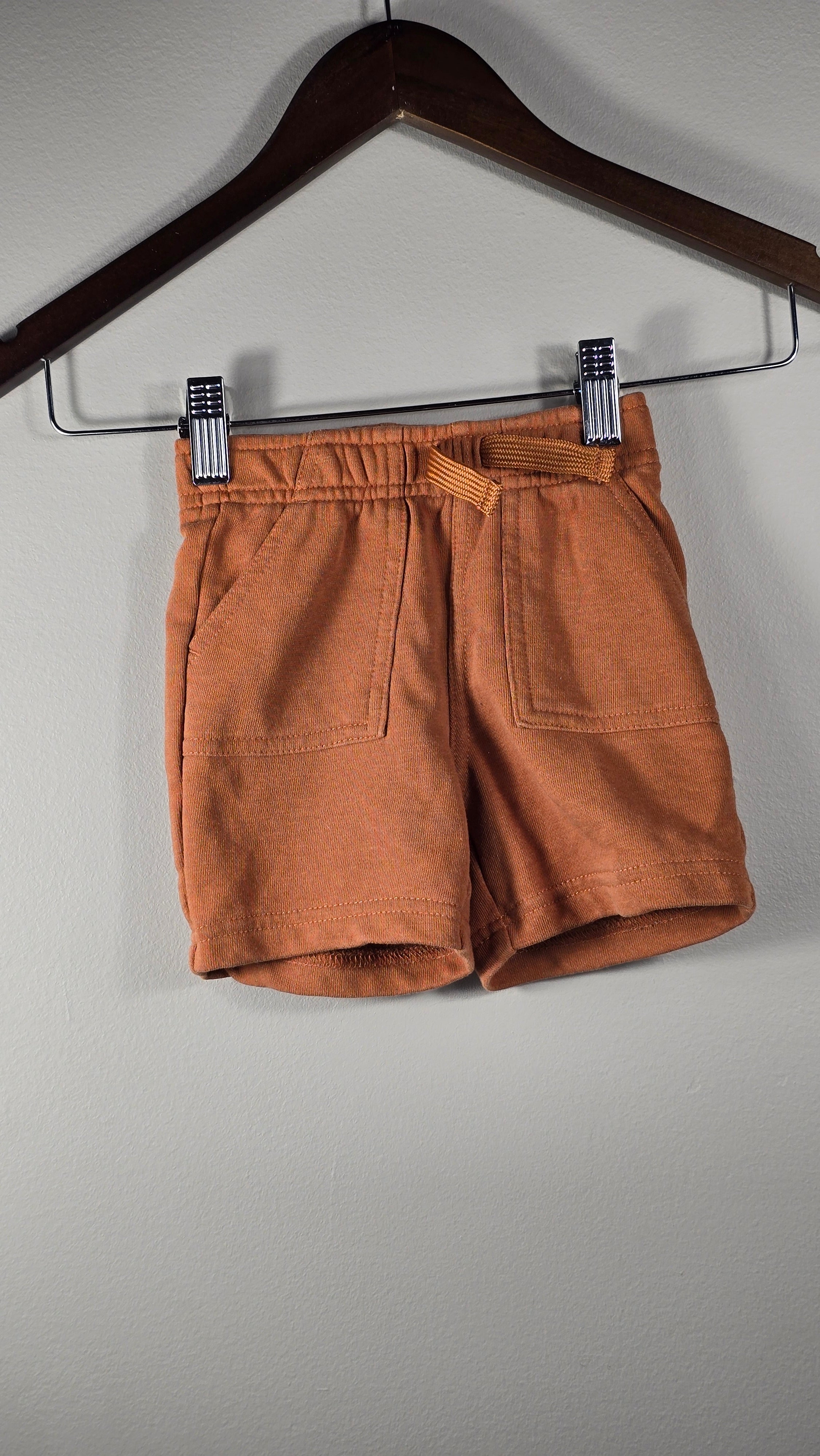 Short | Pekkle | 24 mois
