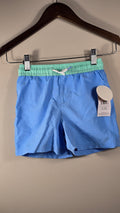 Short maillot de bain | George | 3T *Neuf