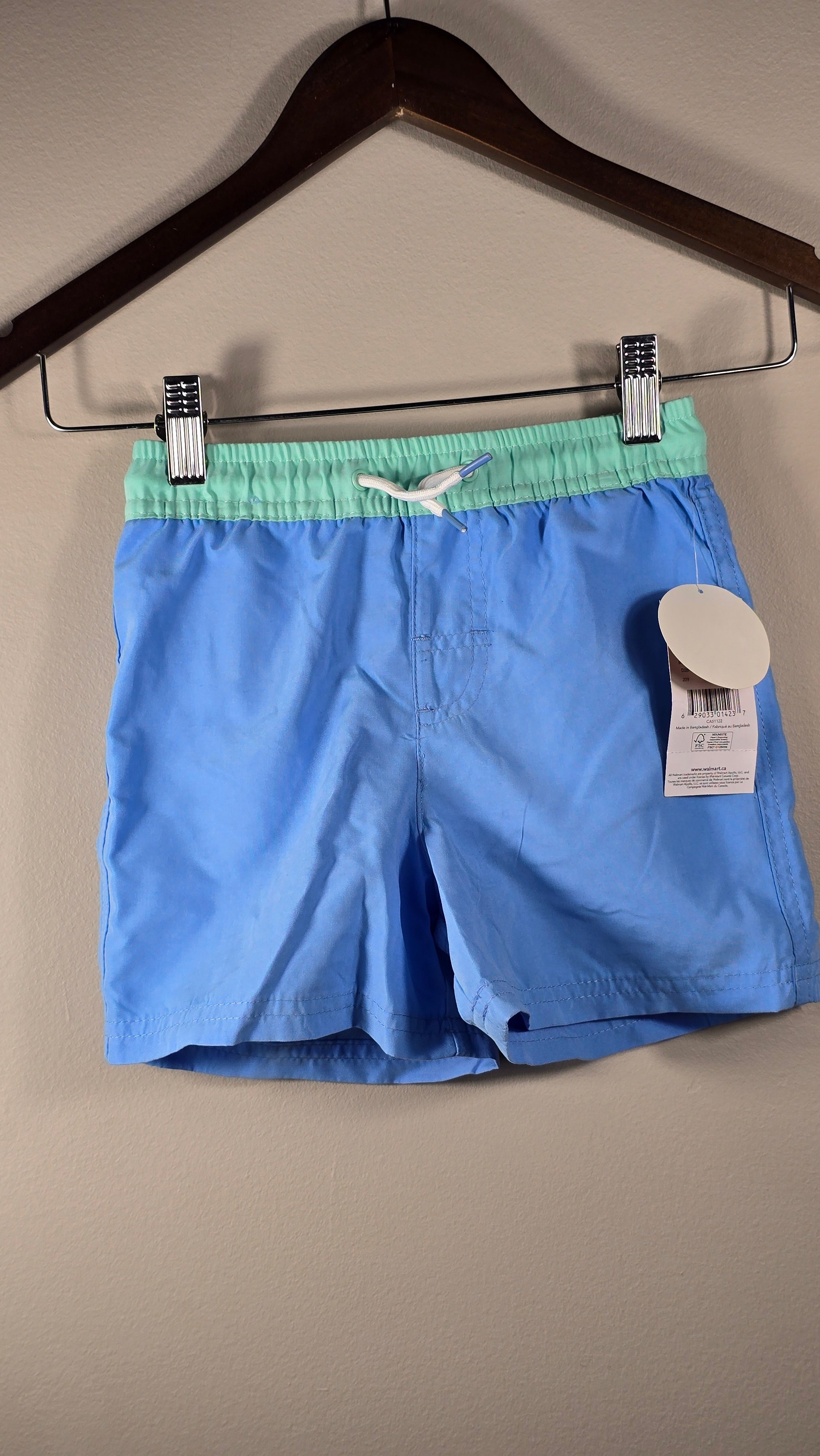 Short maillot de bain | George | 3T *Neuf