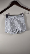 Star shorts | H&M | 9-12 months