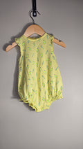 Romper popsicles | Joe Fresh | 6-12 mois