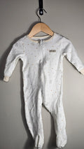 Pyjama Winnie l'ourson | Disney baby | 6-12 mois
