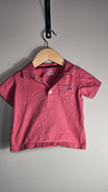 Polo vélo | Carter's | 24 mois *Pâli