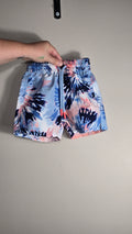 Short maillot de bain | Trois moutons | 9 mois