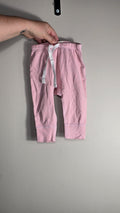 Legging | Sapling organic | 3-6 mois