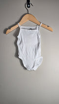 Cache-couche camisole | H&M | 1-2 mois