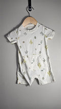 Desert romper | Carter's | 12 months