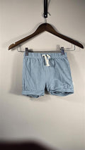 Short en molleton | Little planet organic by Carter's | 4T