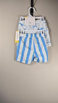Lot de 2 shorts maillot de bain | PL swim | 18 mois *Neufs, valeur de 44$