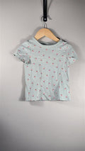 T-Shirt fraises | Joe Fresh | 18-24 mois
