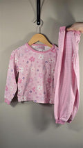 Pyjama Pekkle 4-5 ans