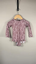 Maillot de bain Current Tyed 12-24 mois