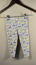 Legging Carter's 18 mois