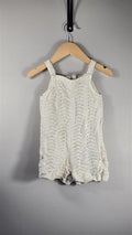 Barboteuse en crochet | Baby Gap | 18-24 mois