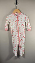 Pyjama Milkberry 6-9 mois