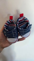 Chaussures pour bébé