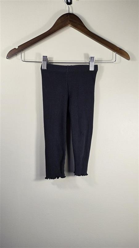 Legging côtelé | Old Navy | 18-24 mois